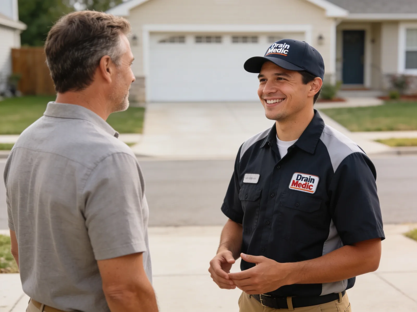 Garbage Disposal Repair Hampton, GA FAQs